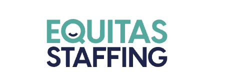 Equitas Staffing